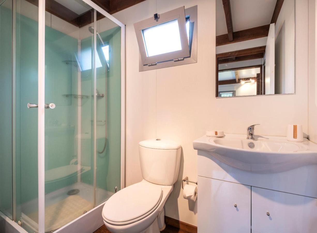 Casa Das Clivias Ponta Delgada Esterno foto