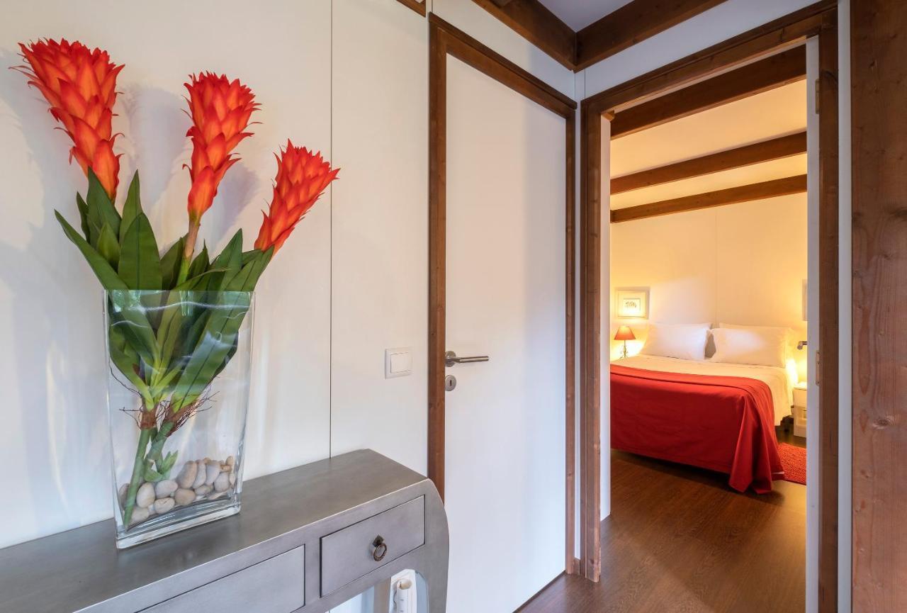 Casa Das Clivias Ponta Delgada Esterno foto